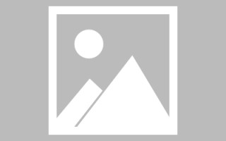 嘉鱼神途网站搭建方案（神途网址）