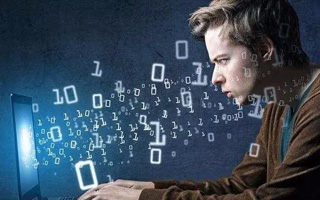 嘉鱼 php压缩包,PHP的解压缩函数怎么用？